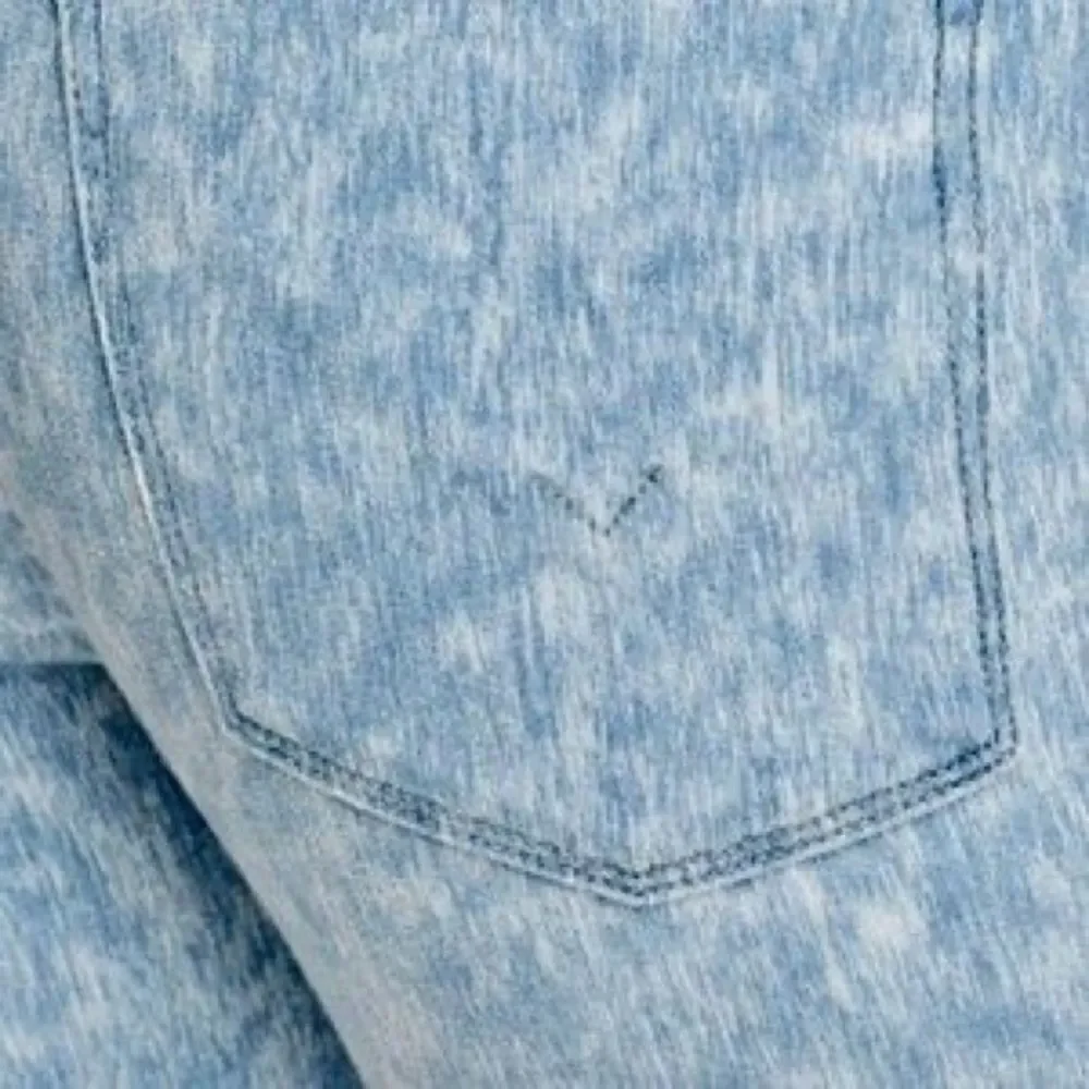 Hudson Jeans Mid-rise Nico Ankle Jeans in Blue Vapor Wash NWT 29 - Picture 11 of 11